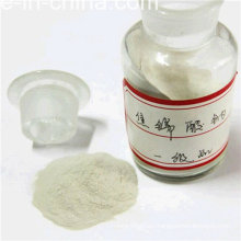 Pharmaceutical Drug Feed Grade 99% Dl Methionine Powder Price